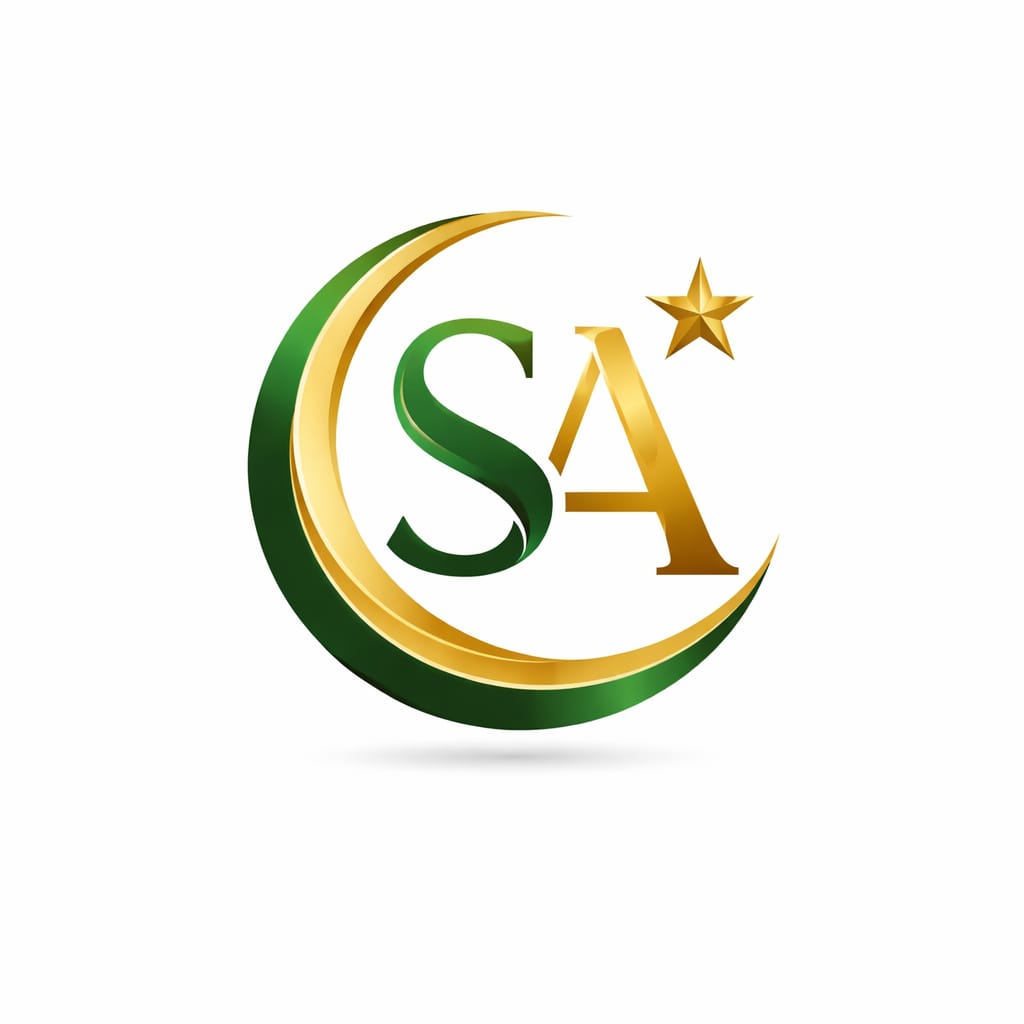 Testing Artikel PREVIEW